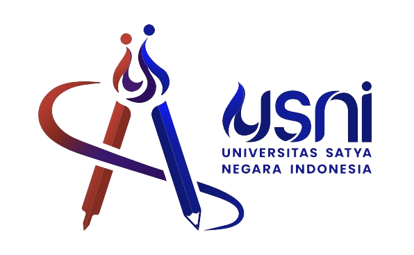UsniPreneur Image